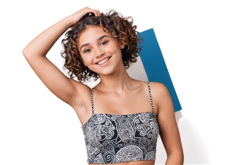 thahane,mapei,wanessa,cristiane,feminino,menina,malu,chiquititas,neisse,maquieira,nneka,brasileira,sonrisa,zaleha,benedita,piara,cheia,stoessel,zinha,girl on a white background,Illustration,Black and White,Black and White 11