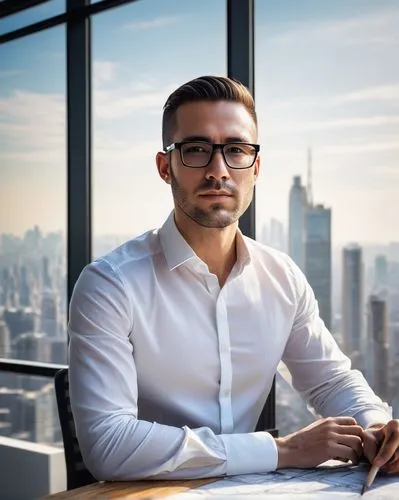 zelimkhan,ceo,blur office background,aykut,stock exchange broker,whitepaper,inntrepreneur,businesman,makdessi,blockchain management,financial advisor,rodenstock,real estate agent,stock broker,erhan,serkan,maalouf,rabih,saeid,office worker,Conceptual Art,Fantasy,Fantasy 11