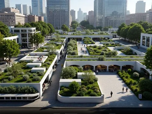 urban design,urban development,microdistrict,urban park,smart city,urbanism,pedestrianized,europan,ecotopia,transbay,microhabitats,suburbanized,citydev,bjarke,urbanization,liveability,3d rendering,cityline,mvrdv,city blocks