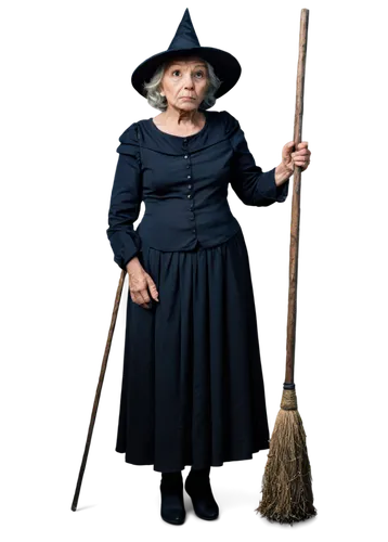 broomstick,the witch,witch ban,narcissa,witchel,broomsticks,witch,schierstein,wicked witch of the west,witching,mcgonagall,umbridge,magistra,jkr,schierholtz,halloween witch,broom,tituba,pilgrim,witch hat,Art,Classical Oil Painting,Classical Oil Painting 26