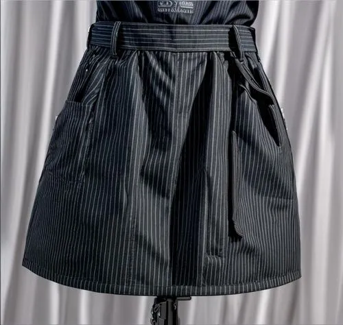 hakama,pleated,pleats,school skirt,petticoat,skirt,pleat,crinolines,dress walk black,petticoats,denim skirt,pleating,culottes,skirted,black skirt,lungi,skirts,kawakubo,gothic dress,hemline