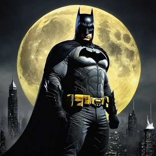 batsuit,lantern bat,batman,batmanglij,patman,batjac,Illustration,Realistic Fantasy,Realistic Fantasy 35