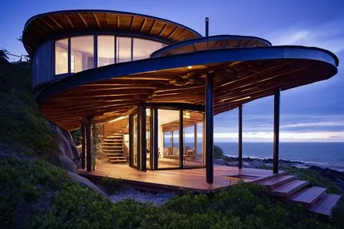 esalen,dunes house,beach house,beachhouse,dreamhouse,deckhouse,bohlin,cantilevered,oceanfront,timber house,summer house,djerassi,modern architecture,cubic house,tree house hotel,beautiful home,cantilever,holthouse,treehouse,wooden house,Art,Classical Oil Painting,Classical Oil Painting 23