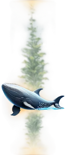 elves flight,a flying dolphin in air,flightaware,airtran,metrojet,jetmaker,jet plane,ksfo,air new zealand,airliner,airwest,skytrax,aircraft take-off,avjet,scandlines,vibrating flight,aeroplane,air transport,globalflyer,erj,Illustration,Black and White,Black and White 16