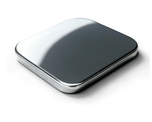 butter dish,homebutton,battery icon,touchpad,external hard drive,discman,gps icon,ttv,speech icon,3d model,optical drive,silver lacquer,android icon,computer icon,trackpad,sudova,busybox,compacts,lenovo 1tb portable hard drive,cube surface,Illustration,Realistic Fantasy,Realistic Fantasy 31