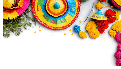 diwali background,diwali wallpaper,diwali banner,thullal,vijayadashami,kavadi,diwali festival,dussehra,kalyanam,ghagra,rangoli,floral decorations,navarathri,mahaprabhu,sankranti,dusshera,spiral background,junkanoo,luminous garland,garlands,Conceptual Art,Sci-Fi,Sci-Fi 16