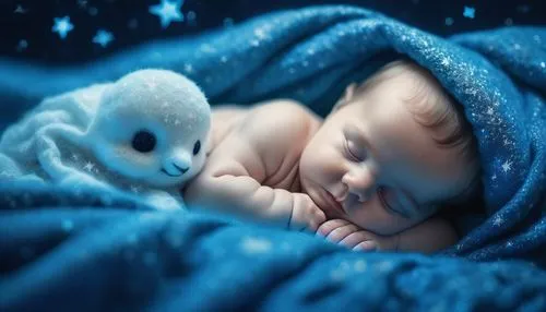 newborn baby,newborn,owlet,owlets,newborn photography,infant,baby sleeping,baby bluebirds,swaddle,room newborn,nestling,blue pillow,little angel,newborn photo shoot,christ child,sleeping baby,baby owl,sleeping,cute baby,little angels,Photography,Artistic Photography,Artistic Photography 07