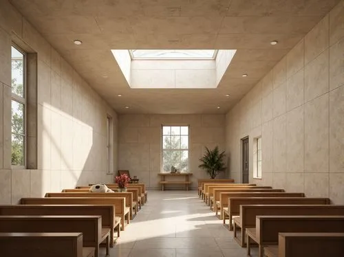 clerestory,christ chapel,chapel,forest chapel,narthex,chappel,pilgrimage chapel,wayside chapel,daylighting,cuddesdon,renderings,risen church,schoenstatt,baptistry,3d rendering,sacristy,columbarium,mikvah,congregational,sanctuary