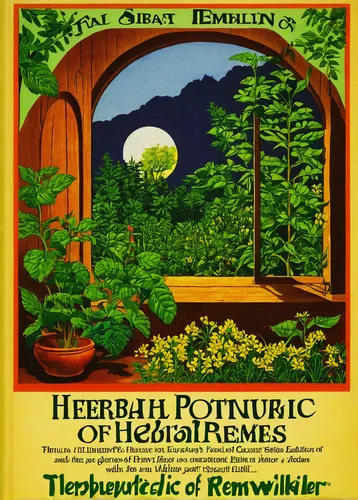 Unleash the therapeutic potential of herbal remedies.,permaculture,hemlock,dulcimer herb,herbal medicine,herbal cradle,aromatic herbs,herbaceous,perennial sowthistle,medicinal herbs,aromatic herb,enam