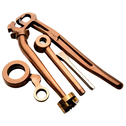 connecting rod,wrenches,copper utensils,vector screw,copperweld,clevis,copper frame,components,cinema 4d,levers,escutcheon,connectors,hairpins,instruments,ironmongery,handles,spanners,extrusions,brass instrument,faucets,Illustration,Paper based,Paper Based 12