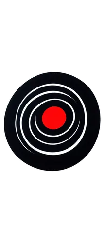 target flag,ashoka chakra,circular star shield,saturnrings,geocentric,store icon,taijitu,png image,info symbol,life stage icon,gps icon,big red spot,circular,lens-style logo,planetary system,circle segment,logo youtube,epicycles,target group,shopping cart icon,Illustration,Black and White,Black and White 10