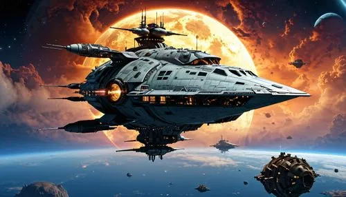 battlecruiser,stardock,battlecruisers,spelljammer,battlefleet,dreadnaught,starbase,carrack,flagship,enterprise,rorqual,skyship,dreadnought,fast space cruiser,uss voyager,star ship,homeworld,honorverse,space ships,fdl