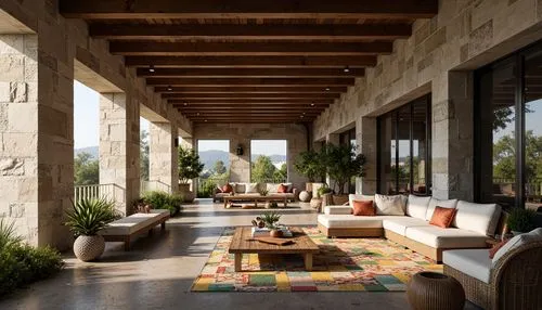 patios,patio,terrace,pergola,terraza,amanresorts,veranda,mahdavi,terraces,palmilla,cabana,tuscan,hacienda,mid century modern,terrazza,roof terrace,verandas,home interior,inside courtyard,mayakoba