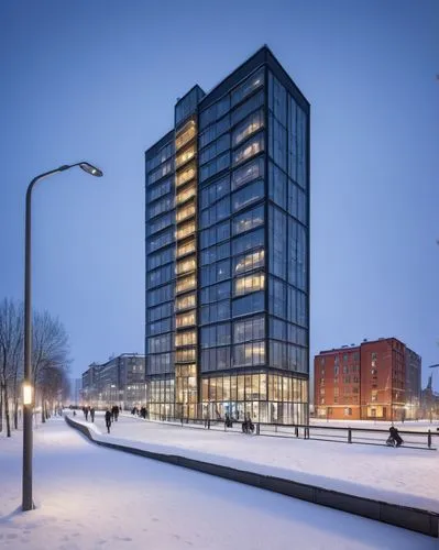 rigshospitalet,arkitekter,rikshospitalet,espoo,zoetermeer,pasila,kerava,arhus,mvrdv,enschede,kista,ijburg,karolinska,aarhus,oulu,tapiola,spijkenisse,neukom,leeuwarden,foereningsbanken,Conceptual Art,Fantasy,Fantasy 13