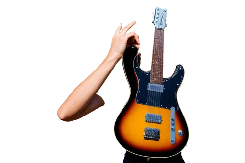 electric guitar,electric bass,stratocaster,guitarra,concert guitar,guitar,painted guitar,telecasters,bass guitar,telecaster,3d render,3d rendered,fender,jazz bass,epiphone,3d model,the guitar,3d rendering,guitare,render,Illustration,Paper based,Paper Based 21