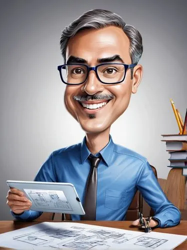 blur office background,caricaturist,accountant,attorney,financial advisor,bookkeeper,caricature,businesman,office worker,tax consultant,administrator,caricatures,statistician,paralegal,litigator,lawyer,caricatured,educationist,articling,caricaturists,Illustration,Abstract Fantasy,Abstract Fantasy 23