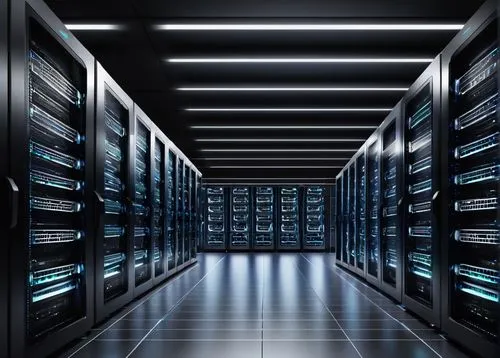 datacenter,supercomputer,supercomputers,data center,datacenters,data storage,petabytes,the server room,supercomputing,xserve,petabyte,computerware,zawichost,computer data,storage medium,petaflops,database,vdi,virtualized,webserver,Illustration,Black and White,Black and White 04