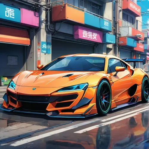 nsx,gulf,lfa,pfister,kuruma,supra,wanganella,granturismo,acura,merc,3d car wallpaper,maclaren,car wallpapers,balboni,gricar,subiakto,tags gt3,repnin,fumimaro,nihondaira,Illustration,Japanese style,Japanese Style 03