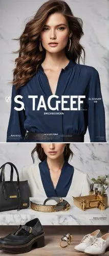 tiegert,advertising campaigns,target,target image,tanacetum balsamita,salesgirl,target group,targets,sales person,luggage set,campaign,fashion street,luggage and bags,shopping online,business bag,web banner,women's accessories,shopping icon,fragrance teapot,offpage seo,Photography,Fashion Photography,Fashion Photography 10