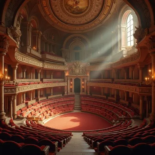 royal albert hall,theatre stage,theatines,theater stage,proscenium,theatre,concert hall,theatres,saint george's hall,nationaltheatret,concert venue,auditoriums,musical dome,zaal,orpheum,immenhausen,escenario,hemicycle,music hall,old opera,Photography,General,Realistic