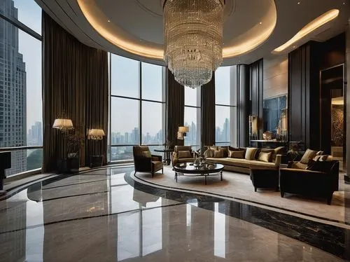 luxury home interior,damac,luxury bathroom,penthouses,luxury property,luxury hotel,luxurious,opulently,luxury,luxuriously,luxe,sathorn,great room,habtoor,opulence,poshest,opulent,minotti,upscale,boardroom,Photography,Fashion Photography,Fashion Photography 19