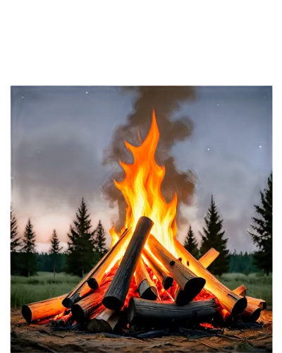 campfire,campfires,camp fire,fire background,firepit,bonfire,log fire,wood fire,bonfires,fire pit,burned mount,fire wood,pyre,fire place,fire ring,fire bowl,burned firewood,lohri,firelight,fireplace,Art,Artistic Painting,Artistic Painting 29