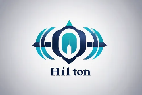 helicon,hi-definition,hijiki,html5 icon,hinnom,social logo,logo header,icon e-mail,4711 logo,company logo,growth icon,logo,halcyon,logodesign,the logo,store icon,hi-fi,medical logo,download icon,html5 logo,Photography,Documentary Photography,Documentary Photography 27