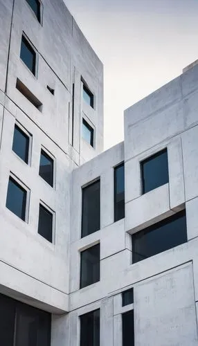 macba,corbu,corbusier,lasdun,brutalism,brutalist,bauhaus,salk,morphosis,eifs,concrete blocks,multistory,hejduk,habitat 67,edificio,cubic house,modern architecture,seidler,exposed concrete,block of flats,Art,Artistic Painting,Artistic Painting 44