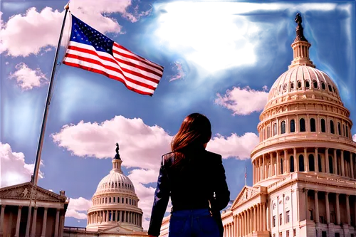 statue of freedom,united states capitol,capitol buildings,capitol building,us capitol building,independance,stateswoman,congresswoman,us capitol,republication,liberalizes,usa landmarks,patriotically,capitol,united state,washingtonienne,photo art,capital hill,queen of liberty,pluribus,Photography,Fashion Photography,Fashion Photography 01