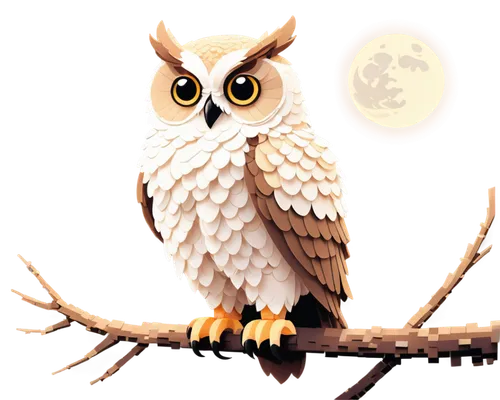 owl background,siberian owl,owl drawing,owl,small owl,boobook owl,barn owl,owlet,owl art,hibou,kawaii owl,little owl,large owl,kirtland's owl,owl nature,brown owl,hoot,wol,tyto,hedwig,Unique,Pixel,Pixel 01