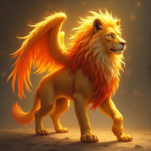 forest king lion,fireheart,magan,kion,aslan,goldlion