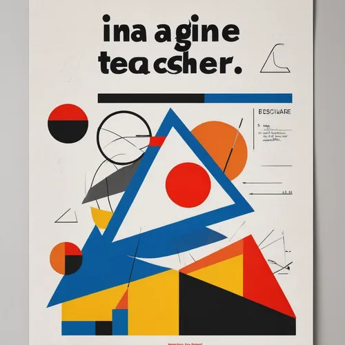 adobe illustrator,poster mockup,book cover,tea card,chemex,a3 poster,tjotter,coffee tea illustration,poster,abstract retro,angular,graphic design studio,travel poster,adhesive note,french press,art flyer,abstract design,vector graphic,illustrator,vector design,Art,Artistic Painting,Artistic Painting 43