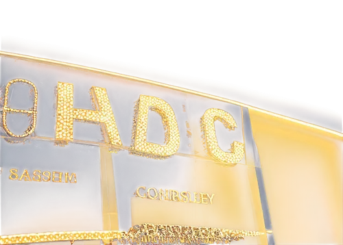 hdac,hdc,hdcp,hvdc,hboc,hcci,hccc,hcd,dac,dasc,hdlc,hrdc,hgcdte,dhcp,hhc,hdcd,hdfc,vdc,smdc,ehc,Illustration,Black and White,Black and White 24