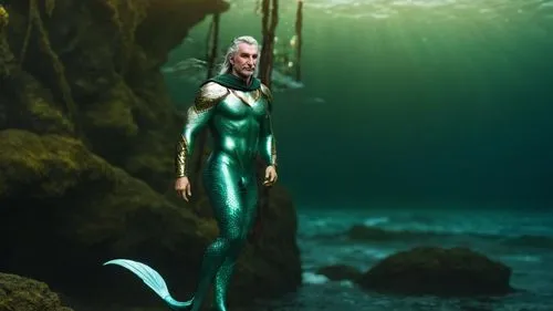 merfolk,naiad,atlantean,amphitrite,aquaria,siren,nereids,mera,sirena,fathom,water nymph,naiads,mermaid background,rusalka,mer,ammerman,nekton,aquaman,kammerman,sirene