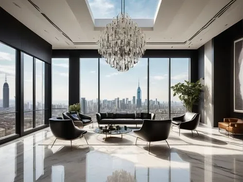 penthouses,luxury home interior,minotti,contemporary decor,modern decor,interior modern design,great room,damac,tishman,livingroom,modern living room,living room,luxe,luxury property,interior design,opulently,modern room,glass wall,elliman,woodsen,Art,Artistic Painting,Artistic Painting 22