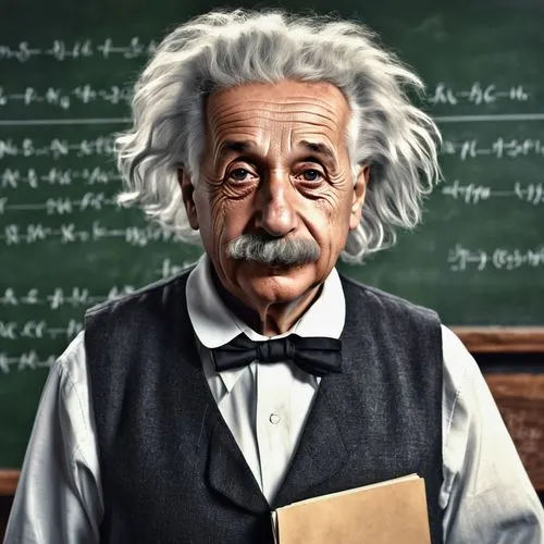 einstein,einsteins,einsteinian,einsteinium,profesor,albert,Photography,General,Realistic