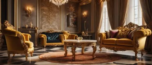 ritzau,royal interior,ornate room,interior decor,baccarat,rococo,enfilade,furnishings,sitting room,lanesborough,chevalerie,opulently,victorian room,villa d'este,danish room,villa cortine palace,parlour,opulence,palazzo,opulent,Illustration,Black and White,Black and White 06