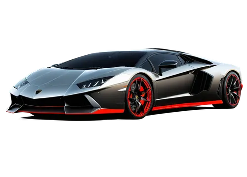 lamborghini sesto elemento,lamborghini huracán,supercar car,lamborghini huracan,lamborghini reventón,lamborghini aventador,lamborghini estoque,lamborghini aventador s,lamborghini,lamborgini,gallardo,supercar,lamborghini gallardo,aventador,3d car model,super cars,luxury sports car,super car,3d car wallpaper,sport car,Art,Classical Oil Painting,Classical Oil Painting 32