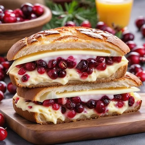 sugared pancake with raisins,currant buns,zwiebelkuchen,currant cake,jam bread,sfogliatelle,reibekuchen,stuffed pancake,couronne-brie,streuselkuchen,banitsa,kükchen,juicy pancakes,kanelbullar,christmas pastry,matjesbrötchen,vanillekipferl,ciambella,vasilopita,flaky pastry