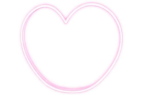 neon valentine hearts,heart pink,heart icon,heart clipart,heart background,heart shape frame,hearts color pink,valentine frame clip art,hearts 3,heart line art,cute heart,heart shape,heart balloon with string,valentine clip art,a heart,heart design,heart stick,heart-shaped,heart,flat blogger icon,Conceptual Art,Daily,Daily 23