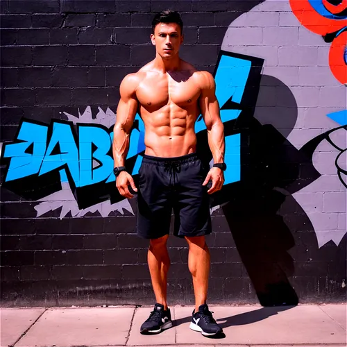 sadik,baade,bodybuilding,tabata,shredded,body building,jarrad,obliques,abbs,nabba,serratus,physiques,caliandro,anabolic,sagat,bara,bod,fbb,dlb,abdominals,Conceptual Art,Graffiti Art,Graffiti Art 07