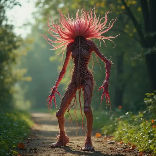 kerrii,demogorgon,kerrigan,featherless,shugarman,aamoth