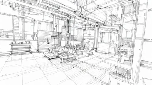 wireframe,wireframe graphics,frame drawing,fractal environment,geometric ai file,panopticon,virtual landscape,camera drawing,biomechanical,underconstruction,mono-line line art,the boiler room,clutter,