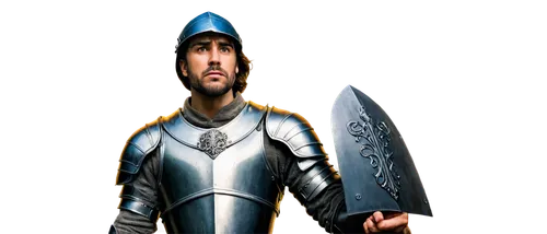 knight armor,longsword,broadsword,rapier,knightly,spearman,arthurian,knight tent,knighten,armourer,forkbeard,broadswords,armourers,hoplite,elseneer,excalibur,elendil,spearmen,knight,javanrud,Art,Classical Oil Painting,Classical Oil Painting 28