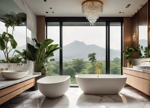 luxury bathroom,amanresorts,modern minimalist bathroom,bath room,interior modern design,bathtub,luxury home interior,anantara,wash basin,tailandia,rwanda,vietnam,modern decor,danyang eight scenic,bathroom,shangri,guishan,contemporary decor,zhoushan,interior design,Conceptual Art,Fantasy,Fantasy 01