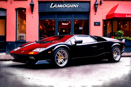 lamborgini,murcielago,lamborghini murcielago,superleggera,lamborghini diablo,lamborghini gallardo,countach,lambo,gallardo,cavallino,sport car,bbci,speciale,mastretta,sportscar,runabout,supercar car,ghini,ferrar,american sportscar,Unique,Pixel,Pixel 04