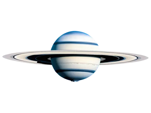 saturn,saturnrings,cassini,uranus,saturn rings,saucer,saturn relay,planetarium,planetary system,saturn's rings,pioneer 10,kerbin planet,orbital,gas planet,solar system,astronira,astronomical object,spherical image,planet eart,inner planets,Conceptual Art,Graffiti Art,Graffiti Art 11