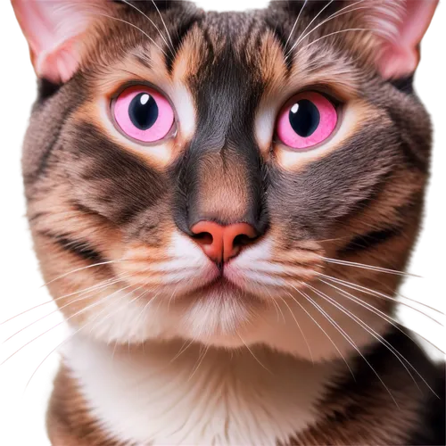 cat portrait,cat's eyes,european shorthair,mayeux,pink cat,calico cat,cat vector,cat eyes,red whiskered bulbull,cat with eagle eyes,cat image,tabby cat,bewhiskered,cat nose,maru,heterochromia,red tabby,cat kawaii,cat with blue eyes,nose of cat,Art,Classical Oil Painting,Classical Oil Painting 35