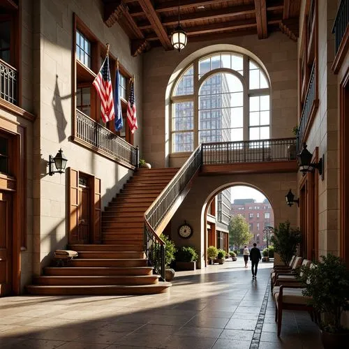 union station,atriums,south station,train station passage,boston public library,carreau,howard university,hallway,pedway,sapienza,entrance hall,lobby,gallaudet university,liacouras,breezeway,foyer,hearst,fieldston,corridors,hall