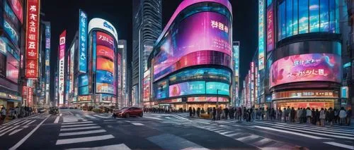 shinjuku,colorful city,kabukiman,cybercity,kabukicho,tokyo,time square,fantasy city,mvrdv,tokyo city,akihabara,urbanworld,guangzhou,metropolis,tokyo ¡¡,futuristic architecture,futuristic landscape,cityzen,akiba,mongkok,Photography,Fashion Photography,Fashion Photography 04